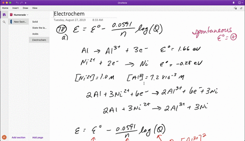an-electrochemical-cell-consists-of-a-nickel-metal-electrode-immersed-in-a-solution-with-leftmathrmn