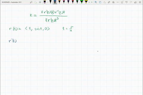 find-the-curvature-k-of-the-plane-curve-at-the-given-value-of-the-parameter-mathbfrtlangle-t-sin-tra