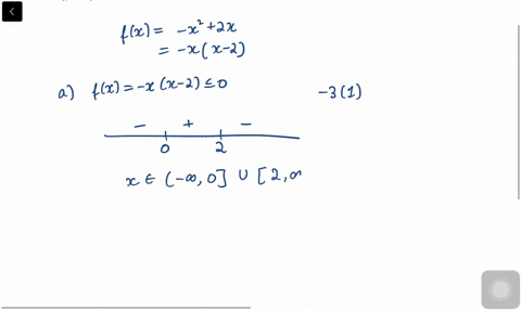 solve-each-inequality-analytically-support-your-answers-graphically-give-exact-values-for-endpoint-6