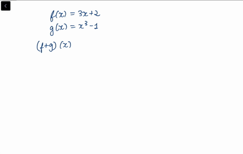 evaluate-the-function-for-fx3-x2-and-gxx3-1-fg2