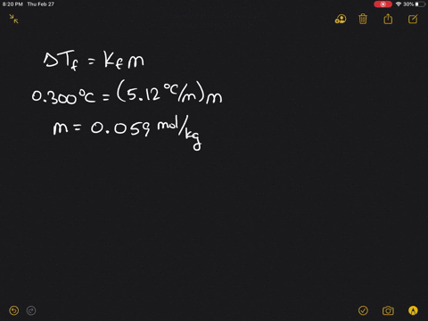 thyroxine-an-important-hormone-that-controls-the-rate-of-metabolism-in-the-body-can-be-isolated-fr-3