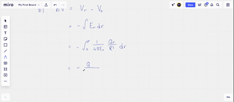 consider-a-uniformly-charged-sphere-of-radius-r-and-total-charge-q-the-electric-field-e_text-out-out