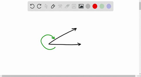 in-exercises-35-40-estimate-the-number-of-degrees-in-the-angle-use-a-protractor-to-check-your-answ-4