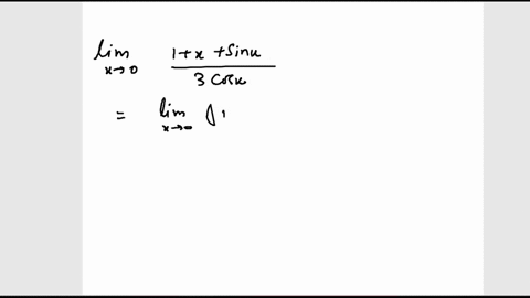limits-with-trigonometric-functions-find-the-limits-in-exercises-43-50-lim-_x-rightarrow-0-frac1xsin