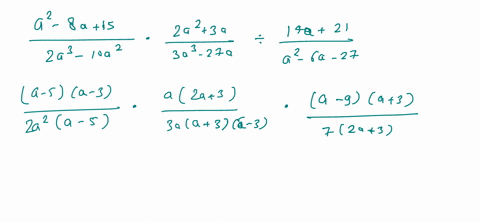 perform-the-indicated-operation-or-operations-fraca2-8-a152-a3-10-a2-cdot-frac2-a23-a3-a3-27-a-div-f