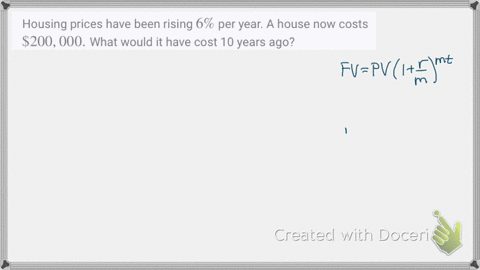 housing-prices-have-been-rising-6-per-year-a-house-now-costs-200000-what-would-it-have-cost-10-years