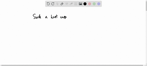 is-it-possible-for-a-heat-engine-to-operate-as-shown-in-the-following-diagram-explain-using-the-laws