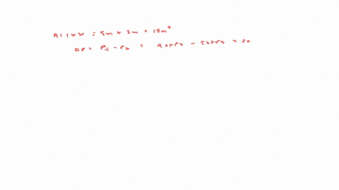 the-wind-blows-over-an-inclined-plate-of-length-5-mathrmm-and-width-3-mathrmm-at-an-angle-15circ-if