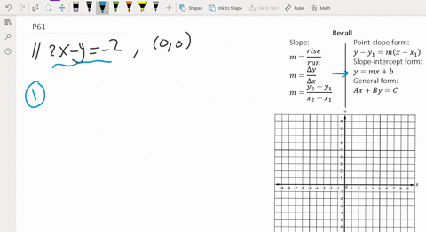find-an-equation-for-the-line-with-the-given-properties-express-your-answer-using-either-the-gene-95