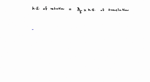 the-oxygen-molecule-has-a-mass-of-530-times-10-26-mathrmkg-and-a-moment-of-inertia-of-194-times-10-4