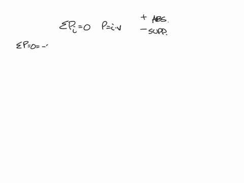 find-i_x-in-the-circuit-in-fig-p141-using-tellegens-theorem