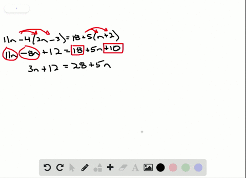 solve-and-check-11-n-42-n-3185n2