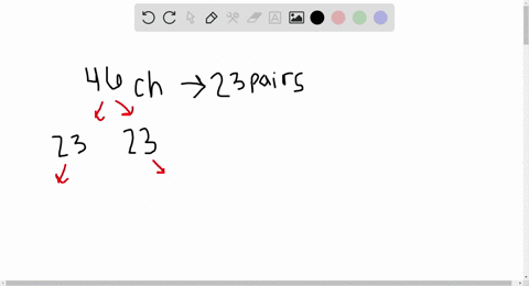 which-of-these-is-a-correct-statement-a-each-gamete-contains-two-alleles-for-each-trait-b-each-indiv