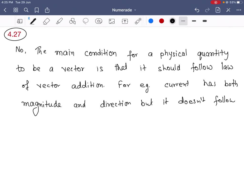 solved-a-vector-has-both-magnitude-and-direction-does-it-mean-that