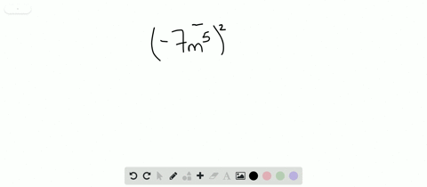 simplify-left-7-m5right2