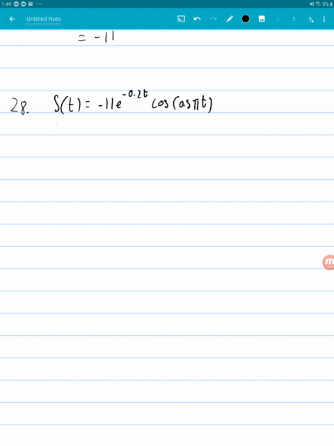 consider-the-spring-in-figure-128-but-assume-that-because-of-friction-and-other-resistive-forces-t-2