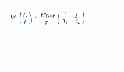 at-their-normal-boiling-points-the-heat-of-vaporization-of-water-left100circ-mathrmcright-is-40656-m