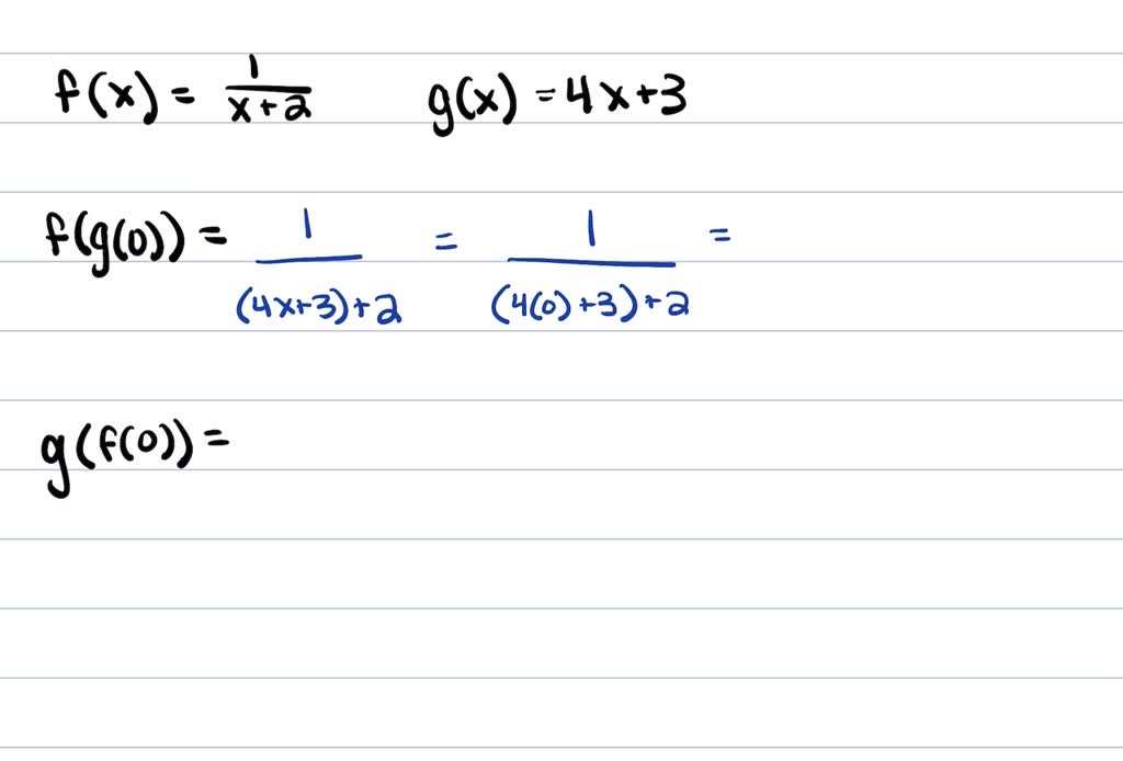 solved-find-two-different-functions-f-x-and-g-x-that-have-the-same