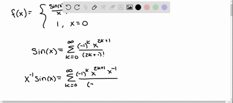 ause-any-analytical-method-to-find-the-first-four-nonzero-terms-of-the-taylor-series-centered-at-0-3