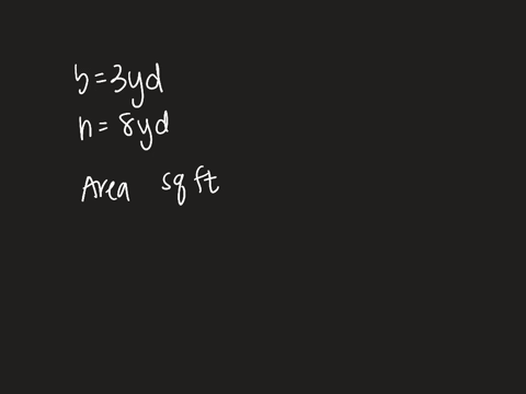 a-triangle-has-a-base-of-3-yd-and-a-height-of-8-yd-find-the-area-in-square-feet-table-cant-copy