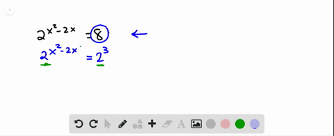 solve-each-equation-2x2-2-x8-2