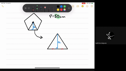 find-the-length-of-the-apothem-of-a-regular-pentagon-that-has-a-perimeter-of-50-mathrmcm