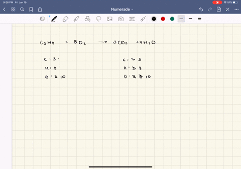 consider-the-following-unbalanced-chemical-equation-for-the-combustion-of-propane-mathrmc_3-mathrmh_