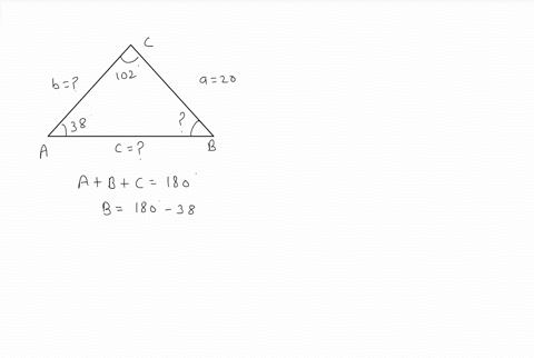 solve-each-triangle-round-lengths-of-sides-to-the-nearest-tenth-and-angle-measures-to-the-nearest--6