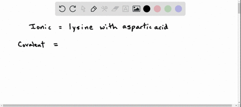 give-an-example-of-amino-acids-that-could-give-rise-to-the-interactions-pictured-in-fig-2224-that-ma