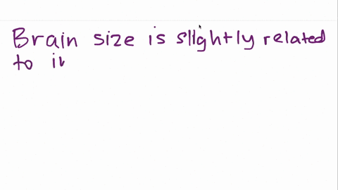 briefly-explain-how-brain-size-might-affect-intelligence