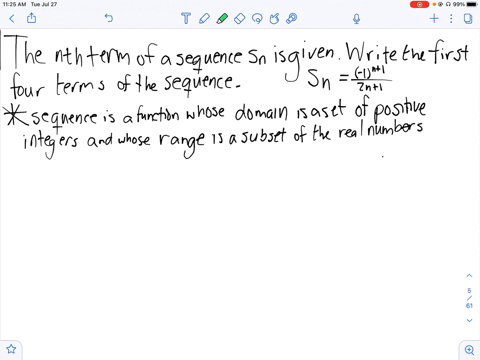 the-nth-term-of-a-sequence-lefts_nright-is-given-write-the-first-four-terms-of-each-sequence-s_nfr-3