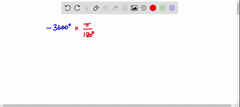 convert-from-degrees-to-radians-leave-the-answers-in-terms-of-pi-3600circ-2