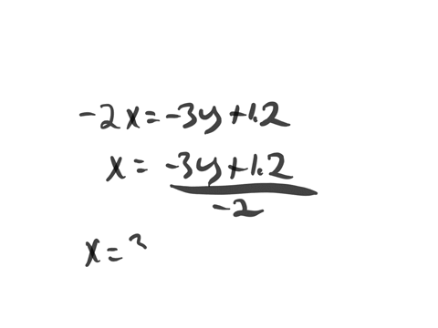 solve-each-system-by-substitution-beginaligned-2-x3-y12-3-x-6-y18-endaligned
