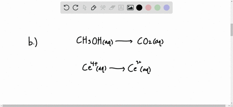 balance-the-following-oxidationreduction-reactions-that-occur-in-acidic-solution-using-the-half-re-3