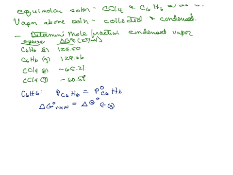carbon-tetrachloride-leftmathrmccl_4right-and-benzene-leftmathrmc_6-mathrmh_6right-form-ideal-solu-4