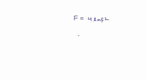 the-lowest-frequency-string-on-a-guitar-is-655-mathrmcm-long-and-is-tuned-to-82-hz-a-if-the-string-h