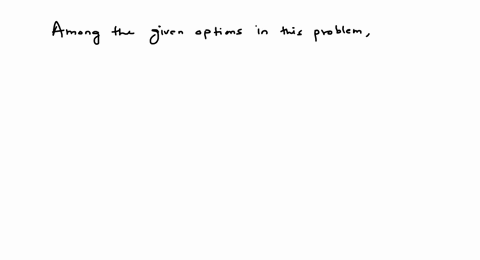 which-of-the-following-bonds-has-the-highest-energy-a-mathrmse-mathrmse-b-mathrmte-mathrmte-c-mathrm