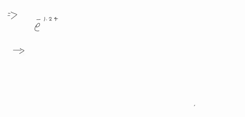 use-a-calculator-to-find-the-approximate-value-e-124