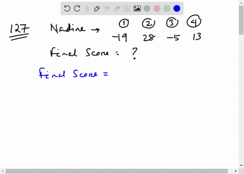 solve-each-problem-nadine-enjoys-playing-triominoes-every-wednesday-night-last-wednesday-on-four-suc