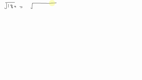 simplify-assume-that-variables-can-represent-any-real-number-sqrt180