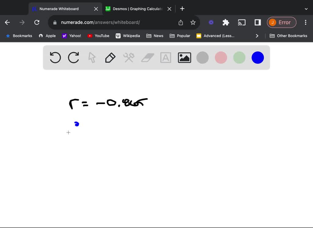 SOLVEDThe data on x= diesel oil consumption rate measured