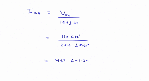 in-a-balanced-three-phase-wye-wye-system-the-source-is-an-a-b-c-sequence-set-of-voltages-and-mathb-3