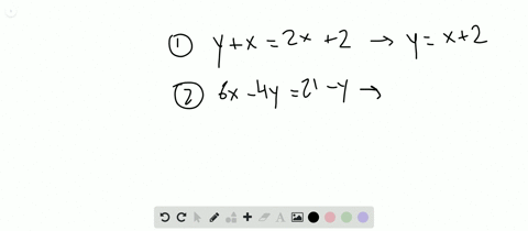 solve-each-system-by-substitution-if-a-system-has-no-solution-or-infinitely-many-solutions-so-stat-5