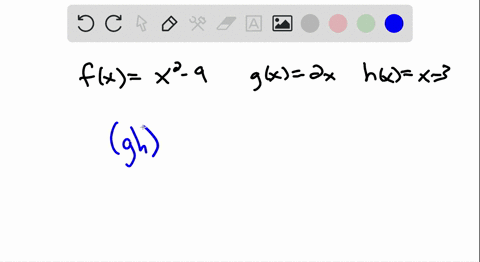 text-let-fxx2-9-gx2-x-text-and-hxx-3-text-find-each-of-the-following-g-hx
