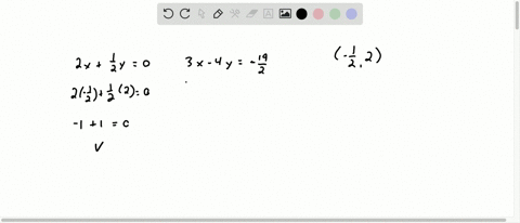 verify-that-the-values-of-the-variables-listed-are-solutions-of-the-system-of-equations-beginalign-4