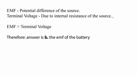 review-questions-in-a-case-in-which-the-internal-resistance-of-a-battery-is-significant-which-is-gre