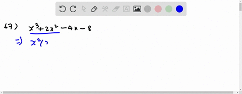 factor-completely-x32-x2-4-x-8-section-55-example-4