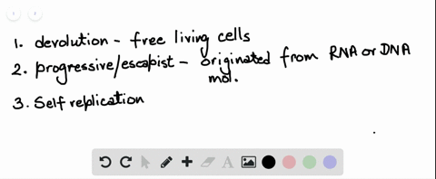 determining-the-origins-of-viruses-is-challenging-the-_____-hypothesis-proposes-to-explain-the-origi