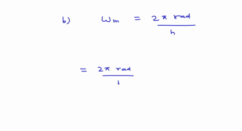 what-are-the-angular-speeds-of-the-a-second-hand-b-minute-hand-and-c-hour-hand-of-a-clock-are-the-sp
