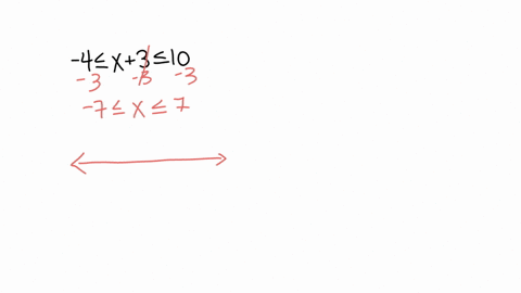 solve-each-inequality-give-the-solution-set-using-interval-notation-see-example-10-4-leq-x3-leq-10